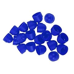 Vekauto 20pcs wheel for sale  Delivered anywhere in USA 