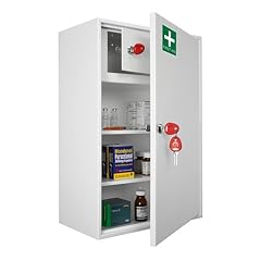 Medical cabinet first for sale  Delivered anywhere in UK