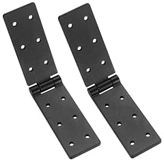 Lzijun folding hinge for sale  Delivered anywhere in UK