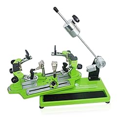 Tennis stringing machine for sale  Delivered anywhere in UK