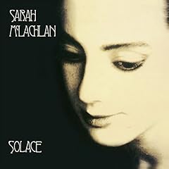 Solace d'occasion  Livré partout en France