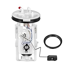 Electric fuel pump for sale  Delivered anywhere in USA 