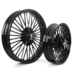 Tofr 21inch 16inch for sale  Delivered anywhere in USA 