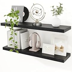 Floating shelves wall for sale  Delivered anywhere in UK