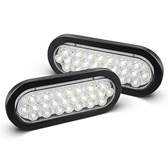 Oyviny inch oval for sale  Delivered anywhere in USA 