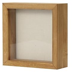 Tj.moree shadow box for sale  Delivered anywhere in USA 