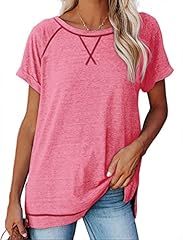Aokosor summer clothes for sale  Delivered anywhere in USA 