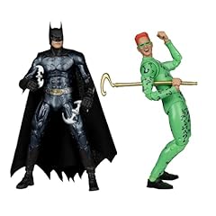Mcfarlane toys batman for sale  Delivered anywhere in USA 