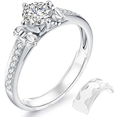 Eiito invisible ring for sale  Delivered anywhere in UK