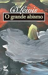 Grande abismo usato  Spedito ovunque in Italia 