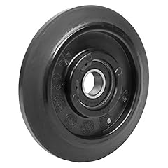 Kimpex plastic idler for sale  Delivered anywhere in USA 