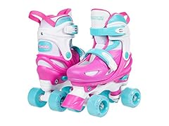 Chicago skates girls for sale  Delivered anywhere in USA 