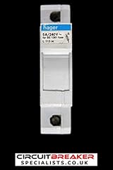 Hager amp cartridge for sale  Delivered anywhere in UK
