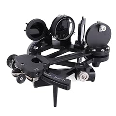 Brilluxa marine sextant for sale  Delivered anywhere in UK