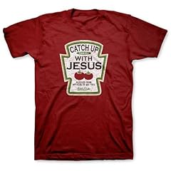 Catch jesus funny for sale  Delivered anywhere in USA 