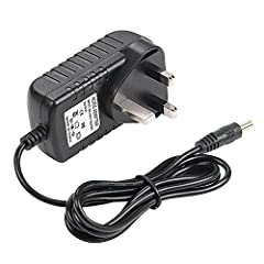 Adapter charger compatible for sale  Delivered anywhere in Ireland
