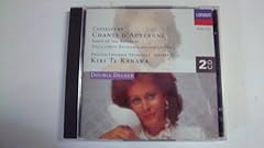 joseph opera chant d'occasion joseph opera chant d'occasion Livré partout en France