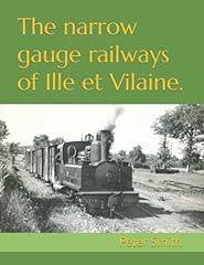Narrow gauge railways for sale  Delivered anywhere in UK