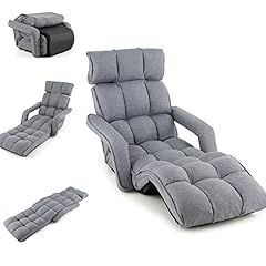 Sfarest folding sofa for sale  Delivered anywhere in UK