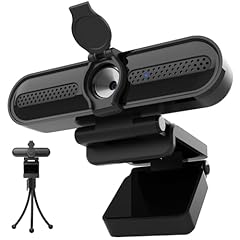 W4ds webcam webcam gebraucht kaufen  Wird an jeden Ort in Deutschland