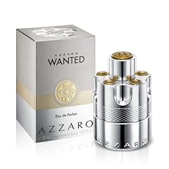 Azzaro wanted parfüm gebraucht kaufen  Wird an jeden Ort in Deutschland