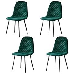 Ainpecca set velvet for sale  Delivered anywhere in UK