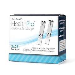 Easy touch healthpro for sale  Delivered anywhere in USA 