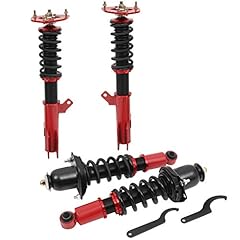 Eccpp coilover struts for sale  Delivered anywhere in USA 