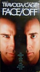 Face vhs for sale  Delivered anywhere in USA 
