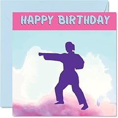Sport birthday cards for sale  Delivered anywhere in UK
