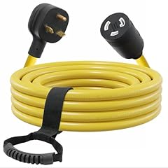 Firmerst amp cord for sale  Delivered anywhere in USA 