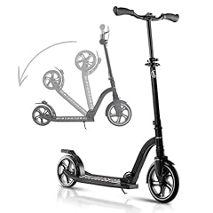 Lascoota professional scooter for sale  Delivered anywhere in USA 