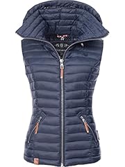 Navahoo damen übergangsjacke gebraucht kaufen  Wird an jeden Ort in Deutschland