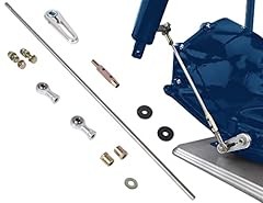 Mikoda billet aluminum for sale  Delivered anywhere in UK