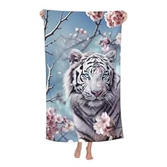 Vodrm white tiger for sale  Delivered anywhere in USA 