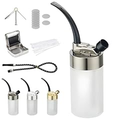 Pangsing nan portable for sale  Delivered anywhere in USA 