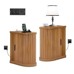 Small end table for sale  Delivered anywhere in USA 
