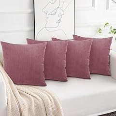 Aspire homeware cushions for sale  Delivered anywhere in UK