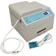 Hqhaotwu t937m lead for sale  Delivered anywhere in USA 