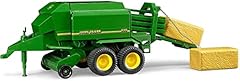 Bruder john deere for sale  Delivered anywhere in USA 