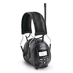 Walker digital radio for sale  Delivered anywhere in USA 