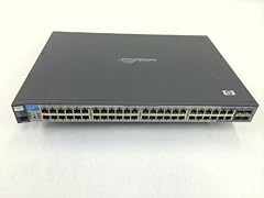 Networking procurve 2810 for sale  Delivered anywhere in USA 