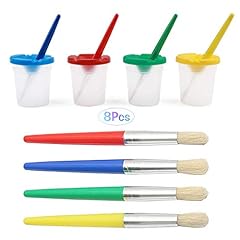 Kids painting set for sale  Delivered anywhere in UK
