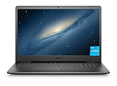 Dell inspiron 3000 d'occasion  Livré partout en France