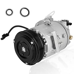Hyr automotive air for sale  Delivered anywhere in USA 