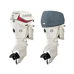 Oceansouth outboard motor for sale  Delivered anywhere in USA 