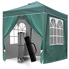 Sanheng pop gazebo for sale  Delivered anywhere in Ireland