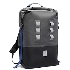 Chrome industries urban for sale  Delivered anywhere in USA 