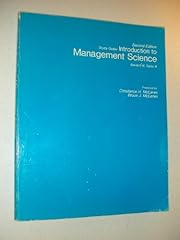 Study guide. introduction for sale  Delivered anywhere in USA 