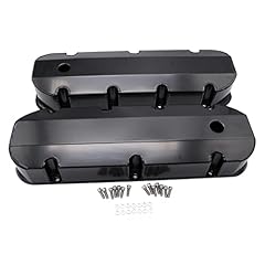 Set shlpdfm black for sale  Delivered anywhere in USA 